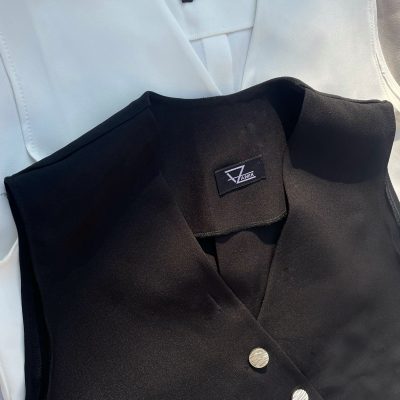 جلیقه موج - Image 4