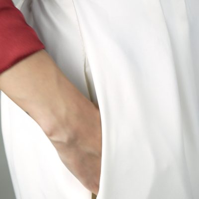 شلوار بک - Image 4