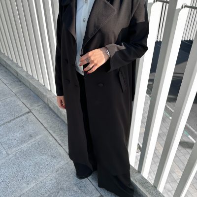 کت پاور - Image 3