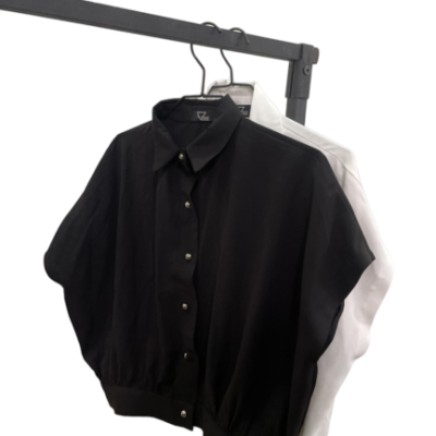 شومیز صدف - Image 3
