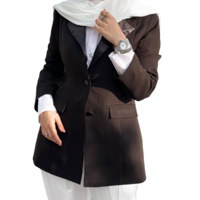 کت بک - Image 3