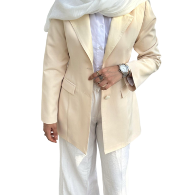کت بک - Image 4