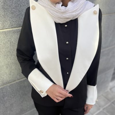 کت استار limited edition - Image 3