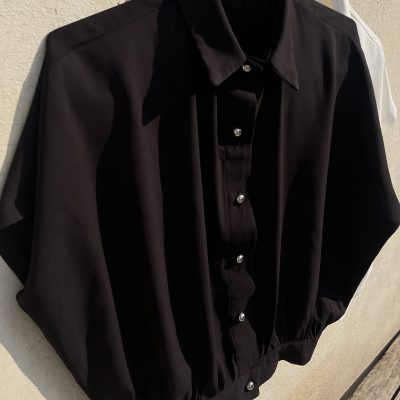 شومیز صدف - Image 4