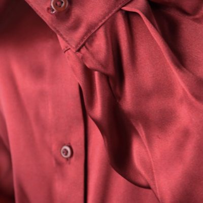 شومیز چری - Image 4