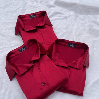 شومیز چری - Image 5